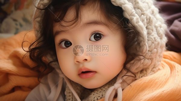 游仙为什么游仙助孕生子机构备受推崇